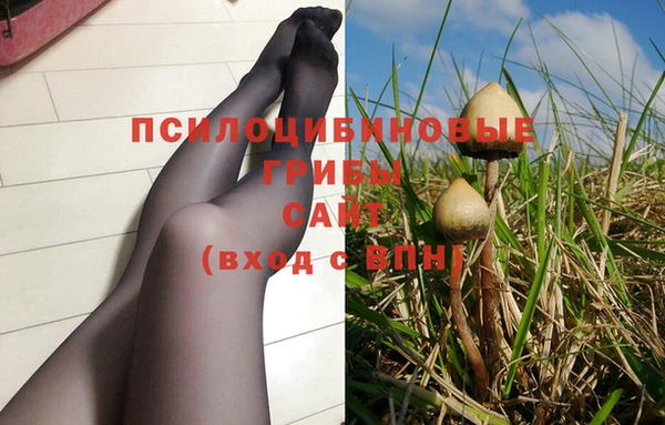 mdpv Беломорск